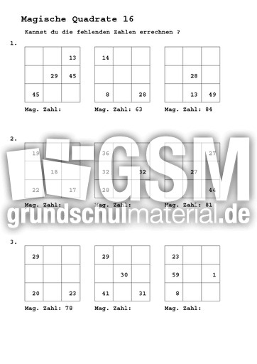 Magische Quadrate A 16.pdf